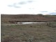 Lot 2 Oallen Ford Road, Windellama NSW 2580