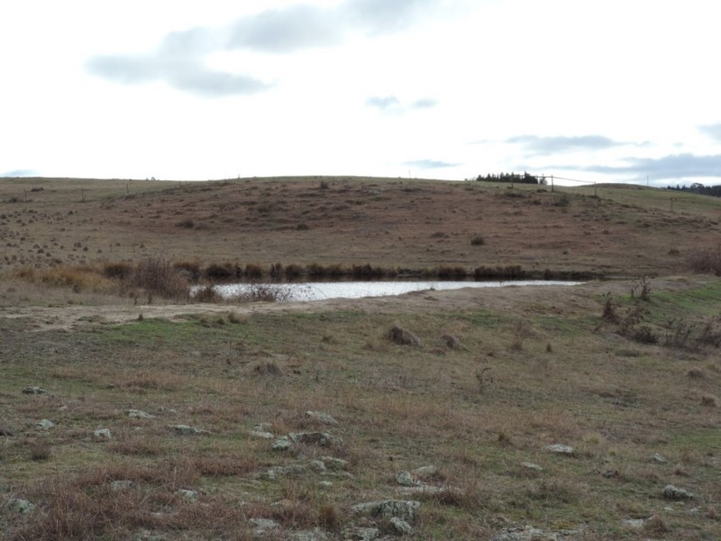 Lot 2 Oallen Ford Road, Windellama NSW 2580