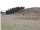 Lot 2 Oallen Ford Road, Windellama NSW 2580