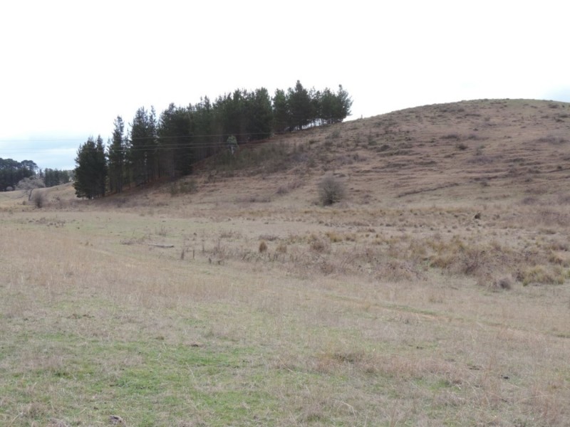 Lot 2 Oallen Ford Road, Windellama NSW 2580