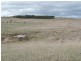 Lot 2 Oallen Ford Road, Windellama NSW 2580