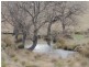 Lot 2 Oallen Ford Road, Windellama NSW 2580