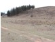 Lot 2 Oallen Ford Road, Windellama NSW 2580