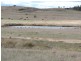Lot 2 Oallen Ford Road, Windellama NSW 2580
