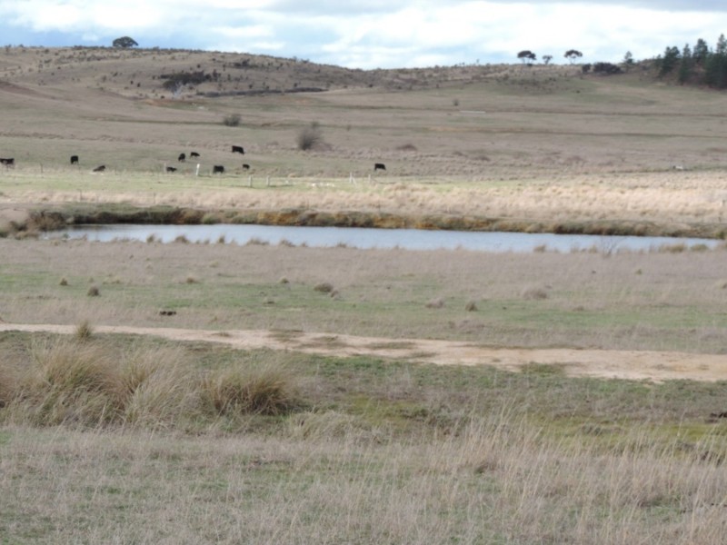 Lot 2 Oallen Ford Road, Windellama NSW 2580