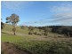 Hilltop 832 Levels Road, Golspie NSW 2580