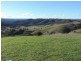 Hilltop 832 Levels Road, Golspie NSW 2580