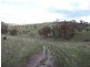 Hilltop 832 Levels Road, Golspie NSW 2580