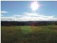 Hilltop 832 Levels Road, Golspie NSW 2580