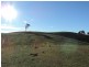 Hilltop 832 Levels Road, Golspie NSW 2580