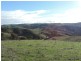 Hilltop 832 Levels Road, Golspie NSW 2580