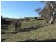 Hilltop 832 Levels Road, Golspie NSW 2580