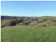 Hilltop 832 Levels Road, Golspie NSW 2580