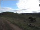 Hilltop 832 Levels Road, Golspie NSW 2580