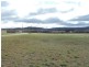 Lot Lot 1, 4 Racecourse Drive, Goulburn NSW 2580