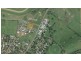 Lot Lot 1, 4 Racecourse Drive, Goulburn NSW 2580