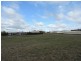 Lot Lot 1, 4 Racecourse Drive, Goulburn NSW 2580