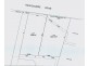 Lot Lot 1, 4 Racecourse Drive, Goulburn NSW 2580