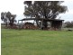 541 Redground Road, Crookwell NSW 2583