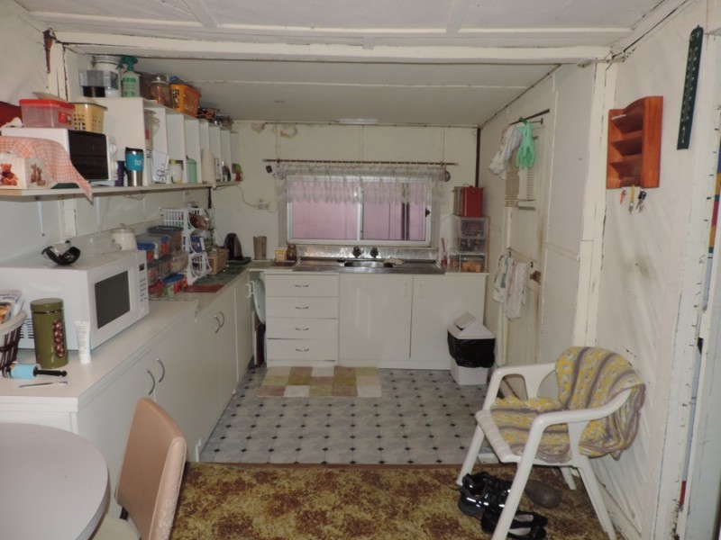 541 Redground Road, Crookwell NSW 2583