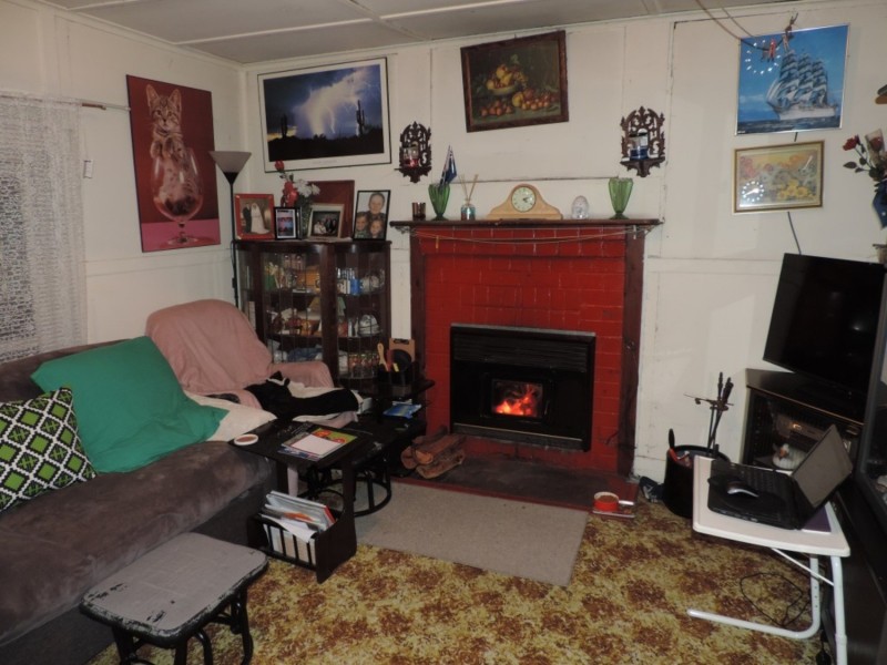 541 Redground Road, Crookwell NSW 2583