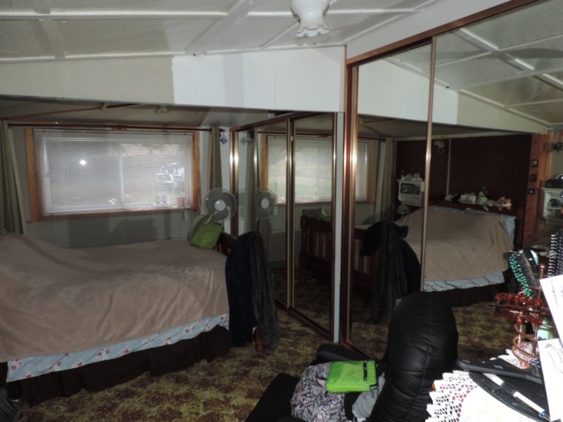 541 Redground Road, Crookwell NSW 2583