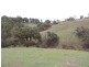 541 Redground Road, Crookwell NSW 2583