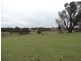 541 Redground Road, Crookwell NSW 2583