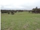 541 Redground Road, Crookwell NSW 2583