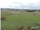 Loadstone Hill Mt Rae Road, Taralga NSW 2580