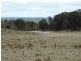 Loadstone Hill Mt Rae Road, Taralga NSW 2580