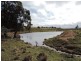 Loadstone Hill Mt Rae Road, Taralga NSW 2580