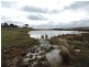 Loadstone Hill Mt Rae Road, Taralga NSW 2580