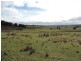 Loadstone Hill Mt Rae Road, Taralga NSW 2580