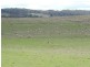 Loadstone Hill Mt Rae Road, Taralga NSW 2580
