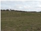 Loadstone Hill Mt Rae Road, Taralga NSW 2580