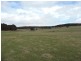 Loadstone Hill Mt Rae Road, Taralga NSW 2580