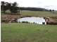 Loadstone Hill Mt Rae Road, Taralga NSW 2580