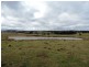 Loadstone Hill Mt Rae Road, Taralga NSW 2580