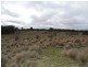 Loadstone Hill Mt Rae Road, Taralga NSW 2580