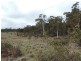Loadstone Hill Mt Rae Road, Taralga NSW 2580