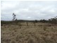 Loadstone Hill Mt Rae Road, Taralga NSW 2580