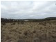 Loadstone Hill Mt Rae Road, Taralga NSW 2580