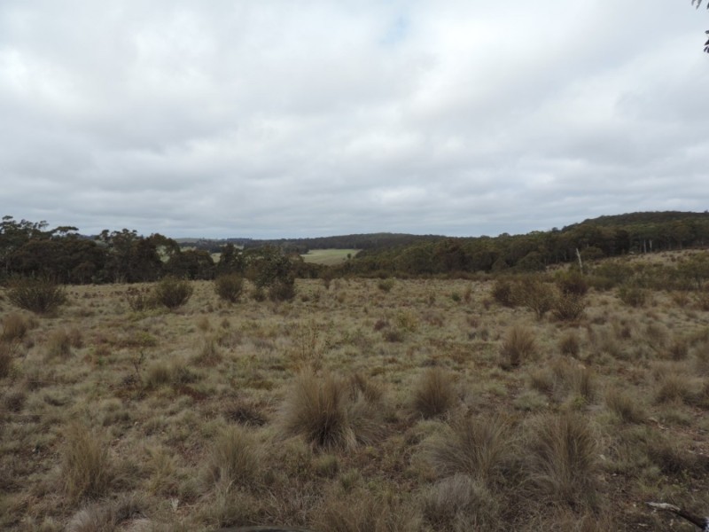 Loadstone Hill Mt Rae Road, Taralga NSW 2580