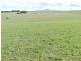 Brisbane Grove NSW 2580