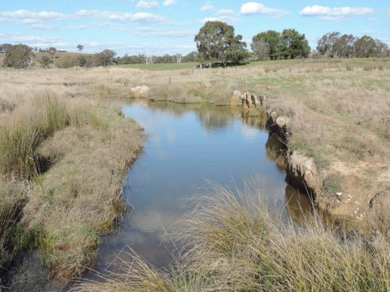 197 Kangaloolah Road, Binda NSW 2583