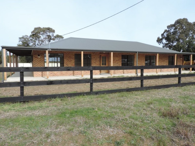 12 George Street, Collector NSW 2581