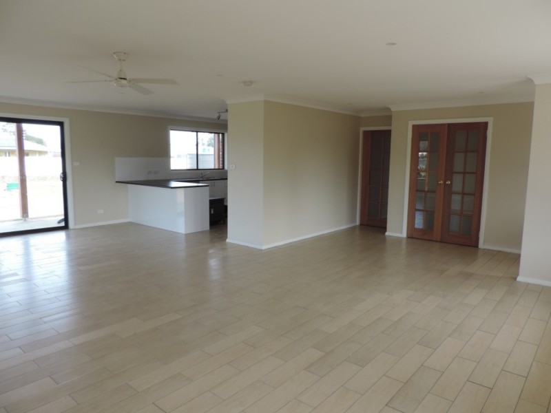 12 George Street, Collector NSW 2581