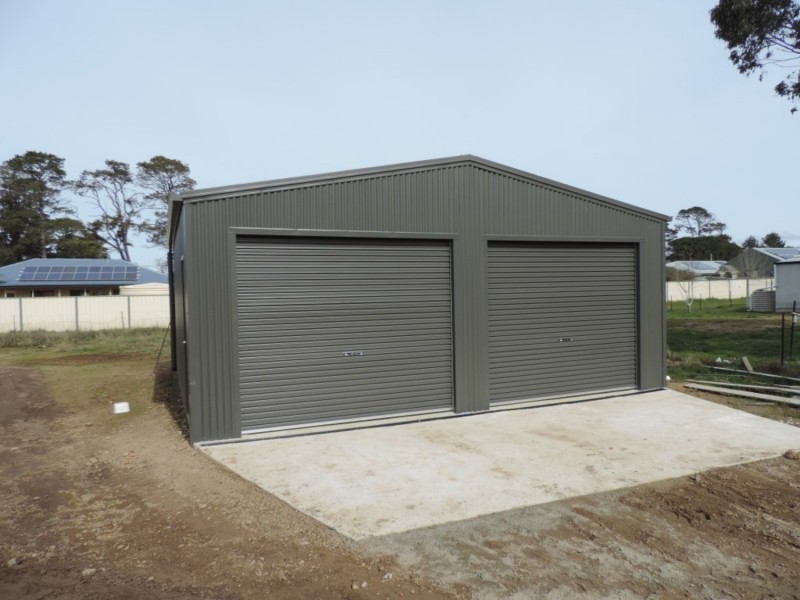 12 George Street, Collector NSW 2581