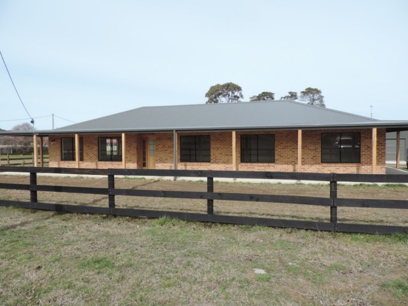 12 George Street, Collector NSW 2581